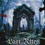 Last Rites [Explicit]