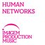 Human Networks