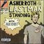 Last Man Standing (Explicit Version)