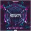 Protohype
