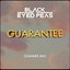 GUARANTEE (feat. J. Rey Soul) [SUMMER MIX]
