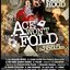 Ace Wont Fold