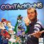 Contactoons : Le sigle TV (Versioni originali)