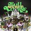 SECRET FULL COURSE (Deluxe)