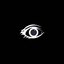 Perspectives [Explicit]