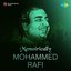 Memoirically - Mohammed Rafi