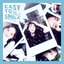 Easy to Smile - Single
