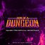 Son of a Dungeon: Season 2 (Original Series Soundtrack)