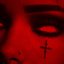 WORSHIP [Explicit]