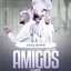 Más Que Amigos