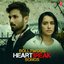 Bollywood Heartbreak Songs