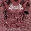 Abyssal Blood Sacrifices