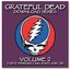 Grateful Dead Download Series Vol. 2: Springer's Inn, Portland, OR, 1/18/70