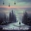 Winter's Grey Solace - Single