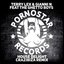 House Delight (Crazibiza Remix)