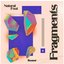 Fragments