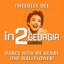 in2Georgia Gibbs - Volume 1