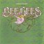 Bee Gees - Main Course album artwork