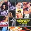 Una Lucertola Con La Pelle Di Donna - A Lizard in a Woman's Skin (Original Motion Picture Soundtrack)