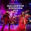 PortAventura: Halloween Kingdom 2018