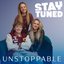 Unstoppable