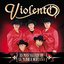Lo Más Salvaje De La Música Norteña