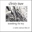 Remembering The Way - A Native American Flute CD