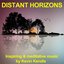 Distant Horizons