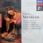 Handel: Messiah