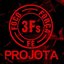 3Fs (Ao Vivo)