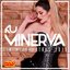 Sin Mirar Atrás - Single