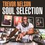 Trevor Nelson Soul Selection
