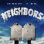 Neighbors (feat. BIG30) - Single