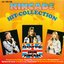 Hit-Collection
