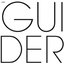 Guider - EP