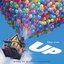 Up! (Score) Original Soundtrack