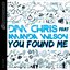 You Found Me (feat. Amanda Wilson)