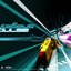 Wipeout Pulse OST