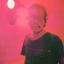 Avatar de vitor655