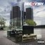 Recovery (Deluxe Edition)