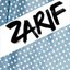 Zarif Acoustic