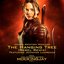 The Hanging Tree (Rebel Remix) [From the Hunger Games: Mockingjay, Pt. 1] [feat. Jennifer Lawrence] - Single