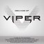 Decade of Viper