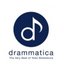 drammatica -The Very Best of Yoko Shimomura-