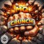 Crunch EP