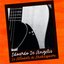 Le Allodole Di Shakespeare