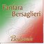 Fanfara Bersaglieri