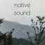 native sound