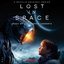 Lost in Space