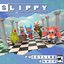 Slippy - Single